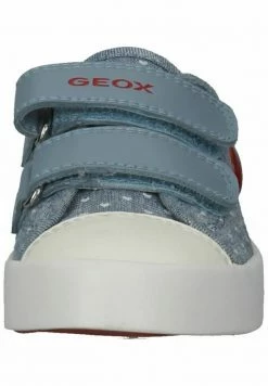 Geox Baskets Basses - Lt Avio -Pas Cher Geox Boutique 6e2b519db14d4cb097e669ec07c2e1d7