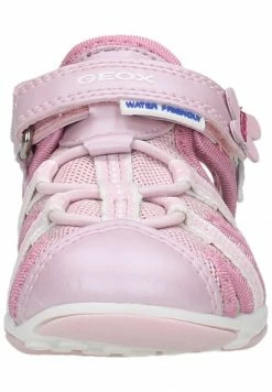 Geox Sandales De Randonnée - Pink 13 Geox Sandales De Randonnée - Pink -Pas Cher Geox Boutique 6e6d0d47d21449e89cf60ef5df3be01d