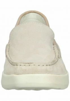 Geox Mocassins - Skin 12 Geox Mocassins - Skin -Pas Cher Geox Boutique 6ee3b1f9be044d87ae8df14aa9acbf9c