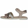 Geox Sandales - Lt Rose C