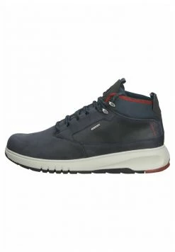 Geox Baskets Basses - Blau