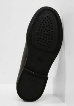 Geox AGATA - Bottines - Coffee -Pas Cher Geox Boutique 7144cb7c5d6648bf927ae8ee0095797f