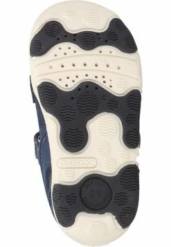 Geox Chaussures Premiers Pas - Pink -Pas Cher Geox Boutique 71568fae15f2450cb1fec18b93459d0f