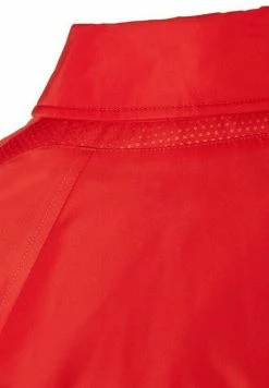 Geox Trench - Red 13 Geox Trench - Red -Pas Cher Geox Boutique 731225242ddd4073aa7720246bdff0ea