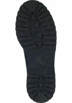 Geox Boots à Talons - Schwarz -Pas Cher Geox Boutique 7484686597054b6e8ffa01fa997c1582