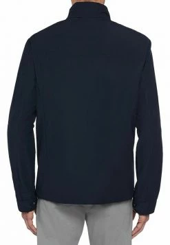 Geox Blouson - Sky Captain F1624 -Pas Cher Geox Boutique 7520d9baec47477e99d8201e2f6577d1