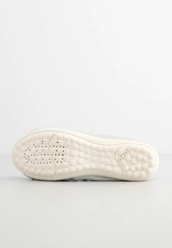 Geox Ballerines - Pearl -Pas Cher Geox Boutique 765e2f3c74d94ce8a3eddc3e919b85a9