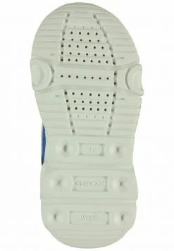 Geox Baskets Basses - Royal Orange 10 Geox Baskets Basses - Royal Orange -Pas Cher Geox Boutique 773683edadc64e43ac7b387b6eeb45c6