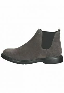 Geox Bottines - Mud