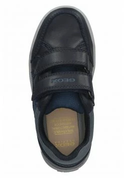 Geox Baskets Basses - Navy Avio 9 Geox Baskets Basses - Navy Avio -Pas Cher Geox Boutique 7856f1c1969a4ef38015cbee07a243e9