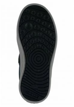 Geox Baskets Basses - Navy Avio 11 Geox Baskets Basses - Navy Avio -Pas Cher Geox Boutique 787de3018c004b7eafbf89d34e85050c