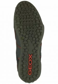 Geox Baskets Basses - Navy -Pas Cher Geox Boutique 79e1c5e2125a4aafa8d0580ea75e1879