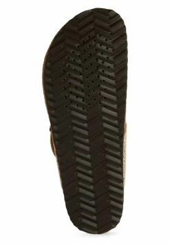 Geox BRIONIA - Tongs - Rosa 6 Geox BRIONIA - Tongs - Rosa -Pas Cher Geox Boutique 7a410046541d474db204613bc1a93a2a