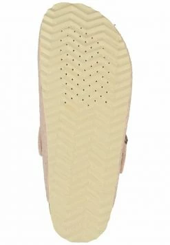 Geox Mules - Old Rose -Pas Cher Geox Boutique 7ad5a9b8f12c4636a5c4577451e6572f