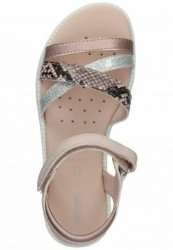 Geox Sandales - Lt Rose C 9 Geox Sandales - Lt Rose C -Pas Cher Geox Boutique 7bc1c1dab7a740d5b98f4ddec5cb44de