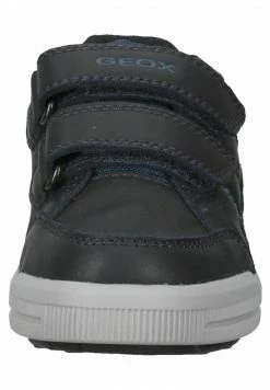Geox Baskets Basses - Navy Avio 12 Geox Baskets Basses - Navy Avio -Pas Cher Geox Boutique 7d34e4d5eea54c94b9bab6753d88f163