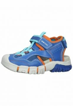 Geox Sandales - Royal Orange