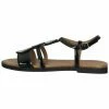 Geox Sandales - Schwarz C