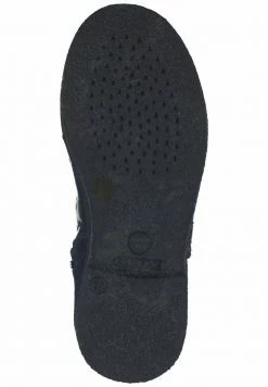 Geox Boots à Talons - Dark Navy -Pas Cher Geox Boutique 7ed8c6e128ae404cbc88b25062a52553