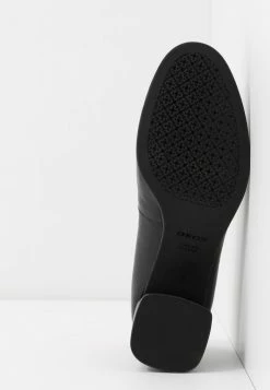 Geox CALINDA - Escarpins - Black -Pas Cher Geox Boutique 7f24876ec66840df8fbadd86c6c97294