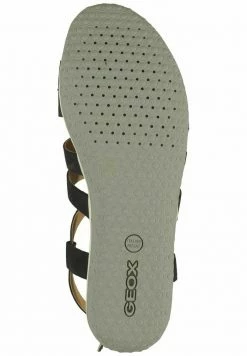 Geox Sandales - Dk Blue 11 Geox Sandales - Dk Blue -Pas Cher Geox Boutique 7fd94e77100647c28546ae9b7342bc5f