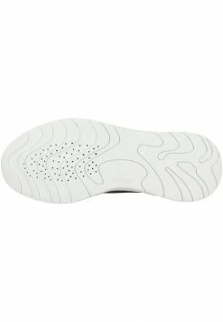 Geox GRECALE - Baskets Basses - Musk-mimetic -Pas Cher Geox Boutique 80179fa90d864713924d4e94cac7e9fd