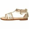 Geox Sandales Classiques / Spartiates - Beige