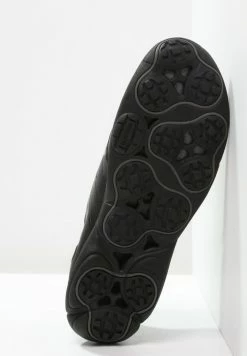 Geox NEBULA - Mocassins - Black -Pas Cher Geox Boutique 83a5bfe34e544639af53a655c4c4b879