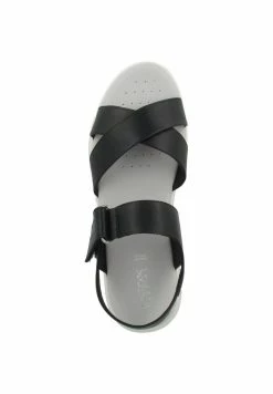 Geox D DANDRA E - Sandales - Black 7 Geox D DANDRA E - Sandales - Black -Pas Cher Geox Boutique 843df3edb10d4419923edb135a8bd2bc