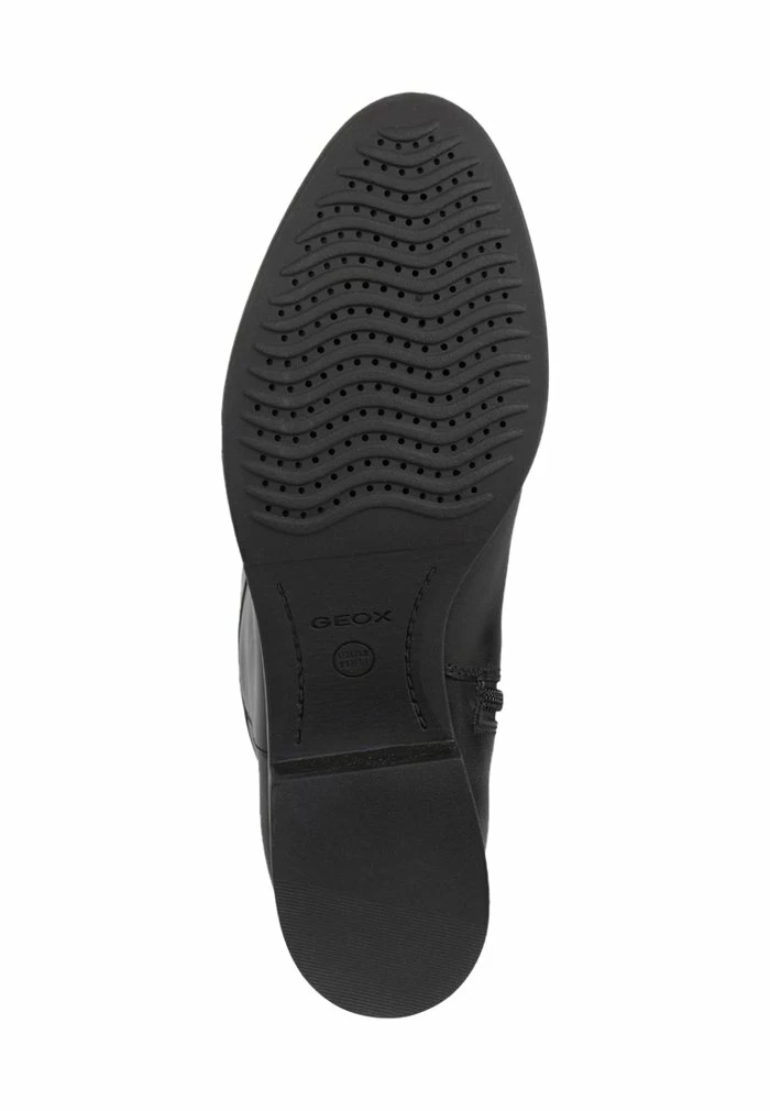Geox FELICITY - Bottes - Black 4 Geox FELICITY - Bottes - Black – Image 4
