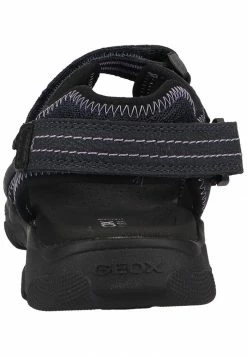 Geox Sandales De Randonnée - Navy 9 Geox Sandales De Randonnée - Navy -Pas Cher Geox Boutique 855fe5ce16bb434caaa1c5a1ed74c610