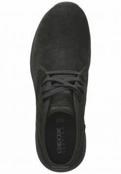 Geox Baskets Basses - Mud C -Pas Cher Geox Boutique 85b730d6484c48c193fe513008213229