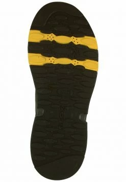 Geox Baskets Basses - Olive -Pas Cher Geox Boutique 85c0e8ce354c41e7b08e8fbc4eaa7184