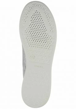 Geox Baskets Basses - Rose Gold Skin -Pas Cher Geox Boutique 8689b59ce5ad462e97c773ef6a37f356