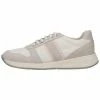 Geox Baskets Basses - White/off White