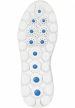 Geox SPHERICA A - Baskets Basses - Rot -Pas Cher Geox Boutique 874237719ec84ffb938efb31361ac0e0