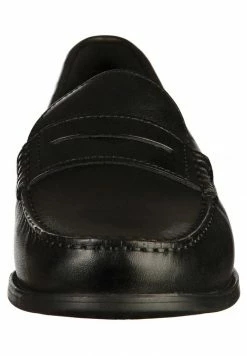 Geox Mocassins - Black 12 Geox Mocassins - Black -Pas Cher Geox Boutique 87917bae635141868e00ae61fa149bb1