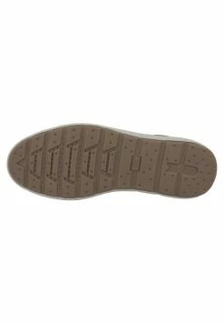 Geox Bottines à Lacets - Dk Coffee -Pas Cher Geox Boutique 897b2eb9278f4f5ba3ca8cc51a04c865