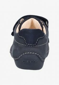 Geox Chaussures Premiers Pas - Blue 10 Geox Chaussures Premiers Pas - Blue -Pas Cher Geox Boutique 8bd903842ff048be96aaf2d8c948c8ec