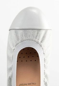 Geox Ballerines - Pearl -Pas Cher Geox Boutique 8bf538a2849441c39a3e7c037d4de426