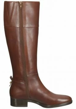 Geox Bottes - Cognac -Pas Cher Geox Boutique 8c517a7b18354d5bbb36dcbcc7341b32