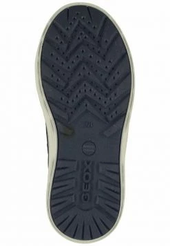 Geox Baskets Montantes - Schwarz 11 Geox Baskets Montantes - Schwarz -Pas Cher Geox Boutique 8c618b492cbc42e5922d487cc93fa5c8