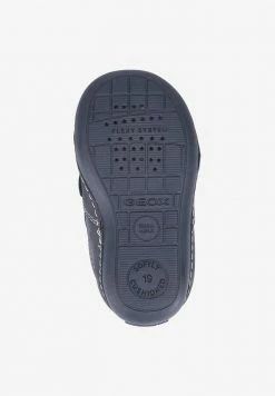 Geox Chaussures Premiers Pas - Blue 11 Geox Chaussures Premiers Pas - Blue -Pas Cher Geox Boutique 8c6de495236245bd98c9a3c6b05b0ae0