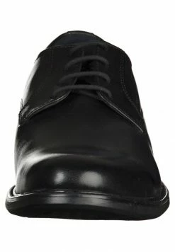 Geox Derbies & Richelieus - Black 11 Geox Derbies & Richelieus - Black -Pas Cher Geox Boutique 8c811de2a312495984d6e99a647d0479