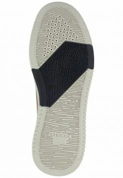 Geox Baskets Basses - Lt Brown 11 Geox Baskets Basses - Lt Brown -Pas Cher Geox Boutique 8df583b5d7ed41f3bb2983b28536ed42