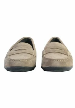 Geox ELIDIA - Mocassins - Beige 8 Geox ELIDIA - Mocassins - Beige -Pas Cher Geox Boutique 8eec96cd92e049f5a324d832b9094c08
