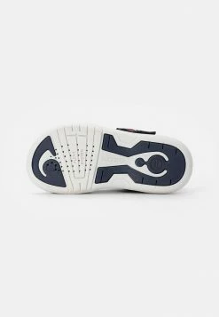 Geox SANDAL MARATEA BOY - Sandales De Randonnée - Navy/red 10 Geox SANDAL MARATEA BOY - Sandales De Randonnée - Navy/red -Pas Cher Geox Boutique 90dd9d4275564358a0a39320c74bf18a