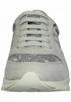 Geox Baskets Basses - White C -Pas Cher Geox Boutique 91f1b5350eaa4ee08844e5025611b050