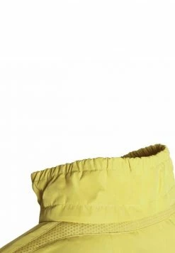 Geox Veste D'hiver - Yellow -Pas Cher Geox Boutique 92cba078449b4f418c5345aac20552ac