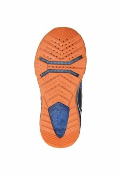 Geox Baskets Basses - Blau -Pas Cher Geox Boutique 92d276c4613f4dd6ac8f916e138f54e9